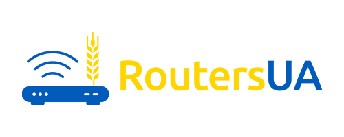 RoutersUA