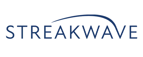 STREAKWAVE
