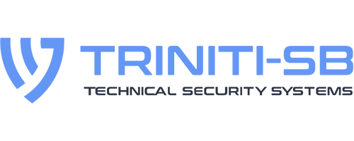 Triniti