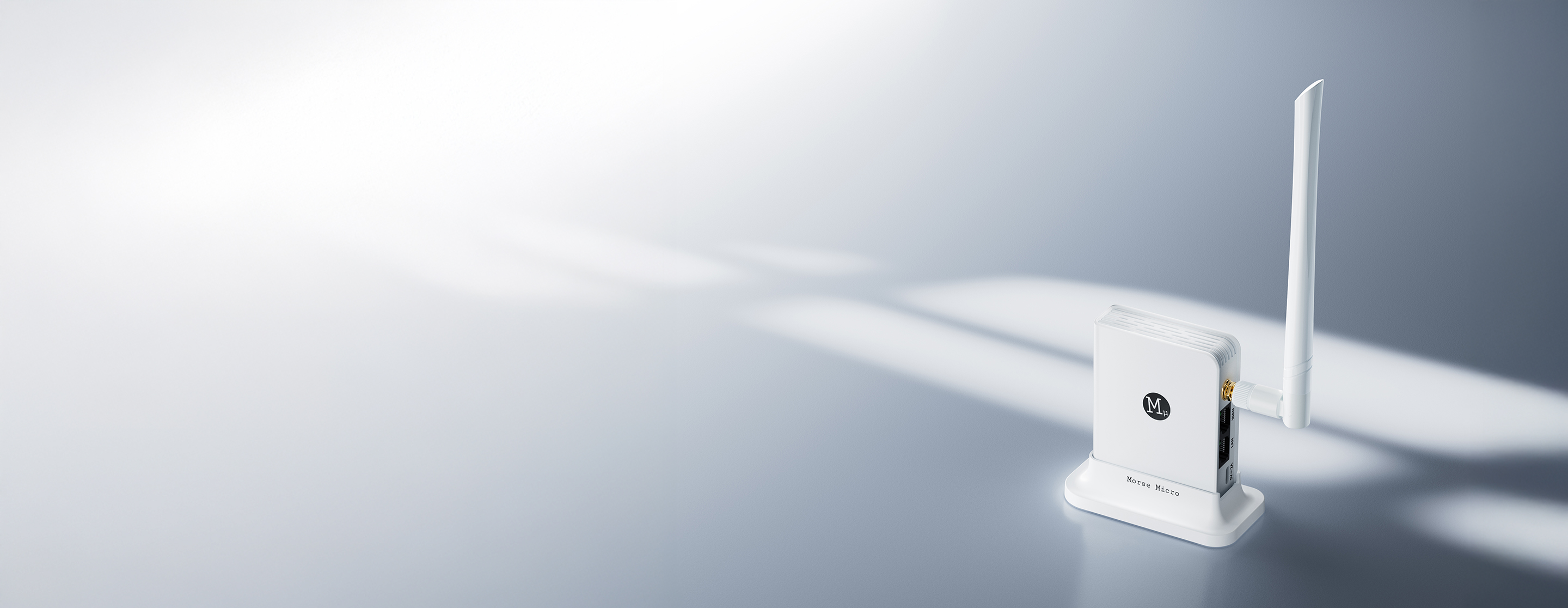 Flint 3e (GL-BE6500)