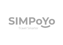 SIMPoYo logo