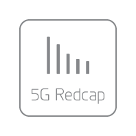 5G RedCap