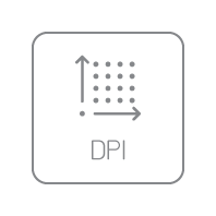 DPI
