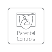 Parental Controls