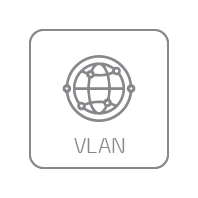 VLAN