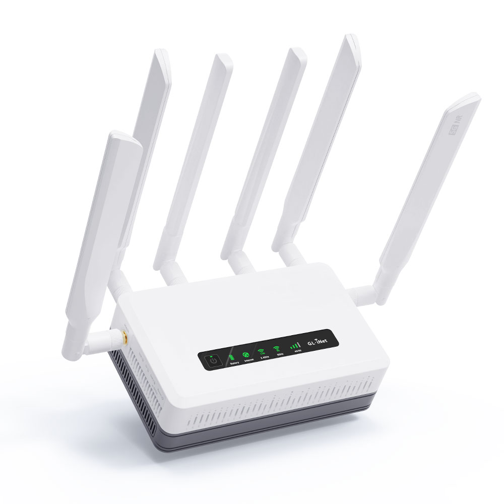 Product Comparison GL iNet Product Comparison GL iNet