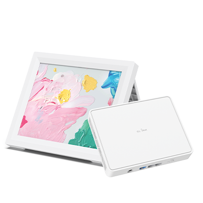 Routeur WiFi 7 GL.iNet Flint 3 (BE9300) – Tri-band, 5 Ports 2.5G, Couverture Jusqu’à 2000 Pi² – Avec VPN Rapide, Contrôle Parental Et MLO