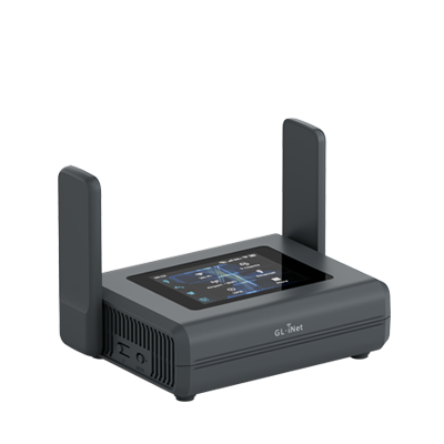 Slate 7 Pro (GL-BE10000)