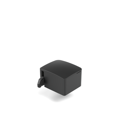 Fingerbot (FGB-01)