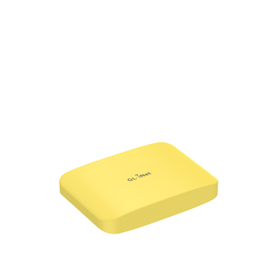 Mango 2 (GL-MG1300)