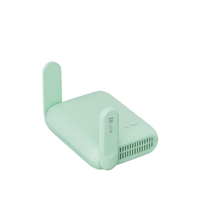 Beryl 7 (GL-MT3600BE)