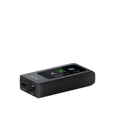 PAS100 (GL-PAS100)