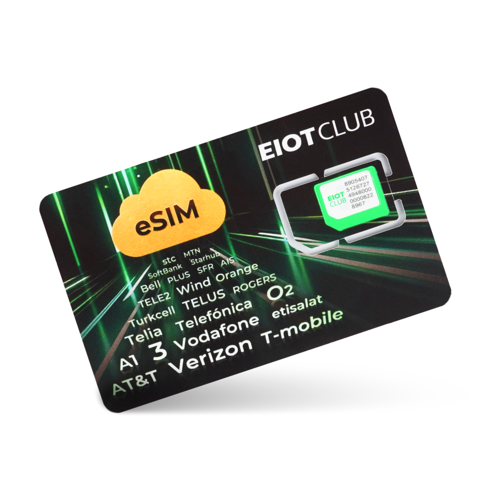 Connect With GL iNet GL iNet Connect With GL iNet GL iNet