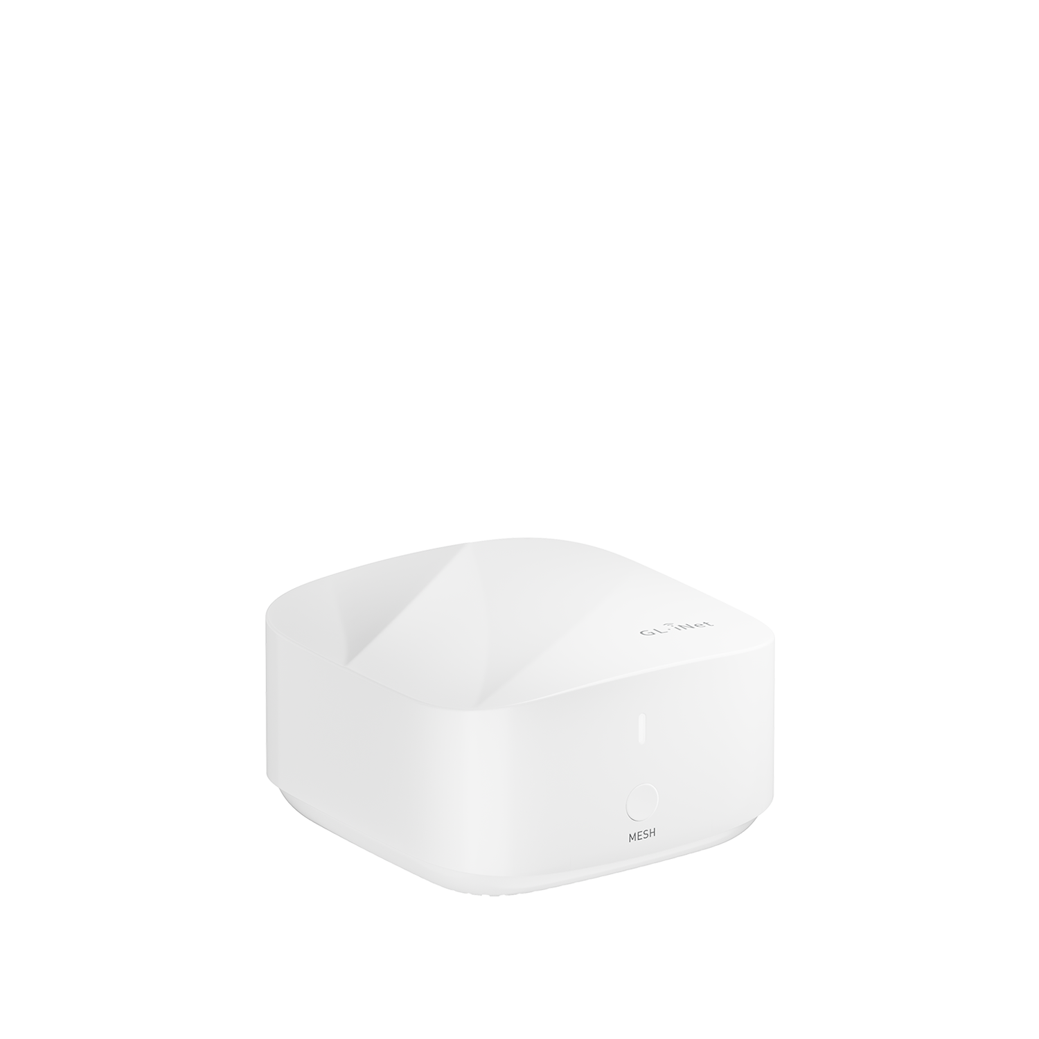 Velica 7 Mesh Node (GL-VB3600BE)