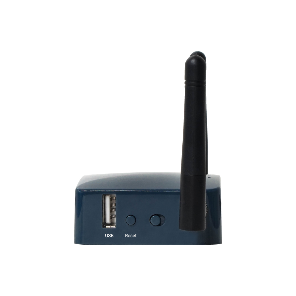 Shadow GL AR300M Mini Smart Router GL iNet Shadow GL AR300M Mini Smart Router GL iNet