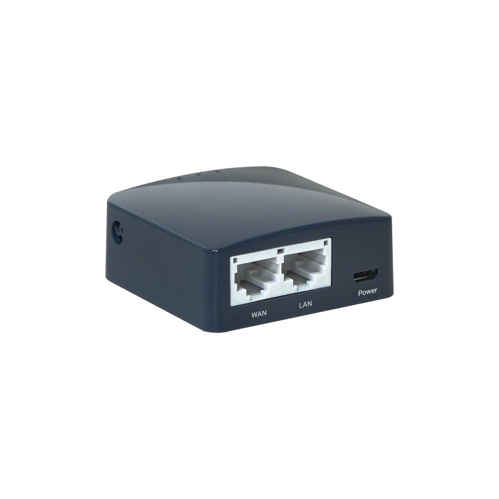 Shadow GL AR300M Mini Smart Router GL iNet Shadow GL AR300M Mini Smart Router GL iNet
