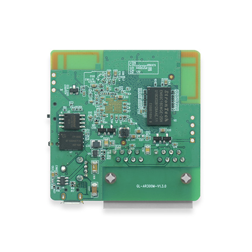 GL AR300M Series Shadow GL iNet GL AR300M Series Shadow GL iNet