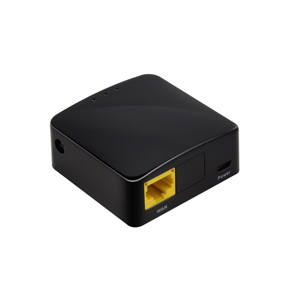 Shadow GL AR300M Mini Smart Router GL iNet Shadow GL AR300M Mini Smart Router GL iNet