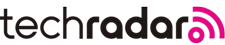 techradar