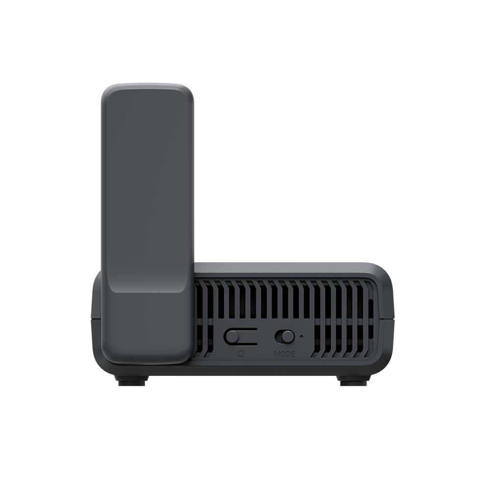 Slate 7 Pro (GL-BE10000) Product Photos