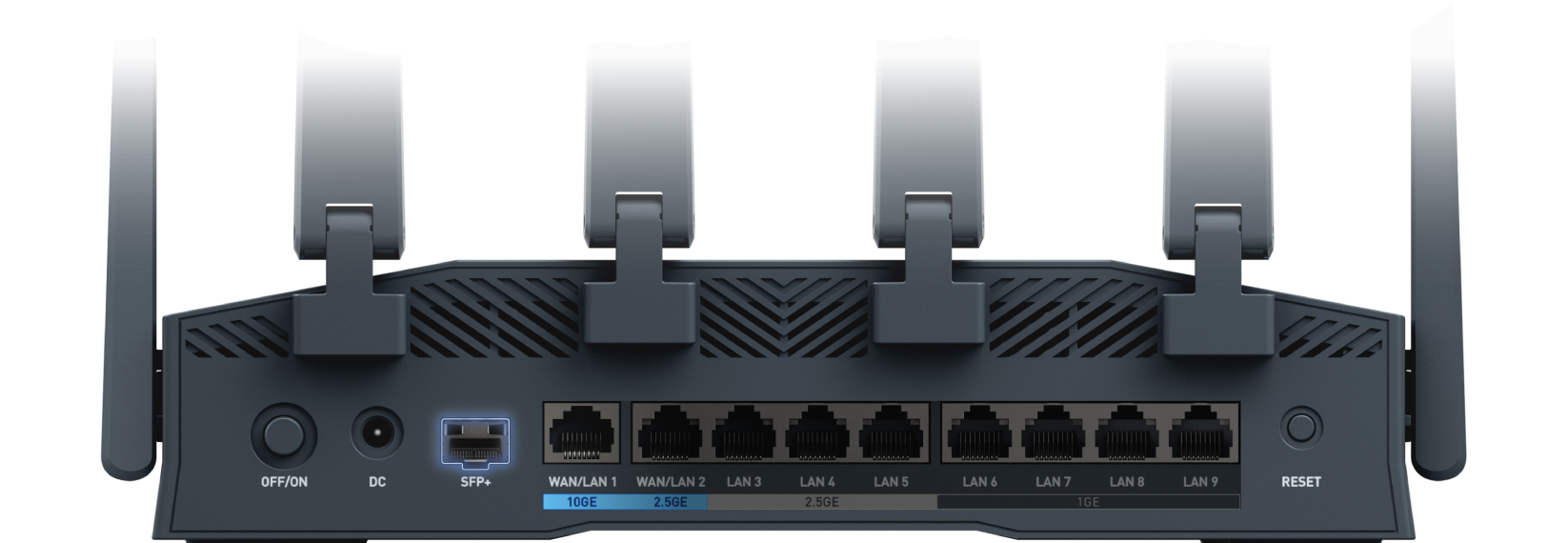 10G SFP+