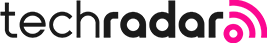 TechRadar