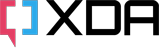 xda