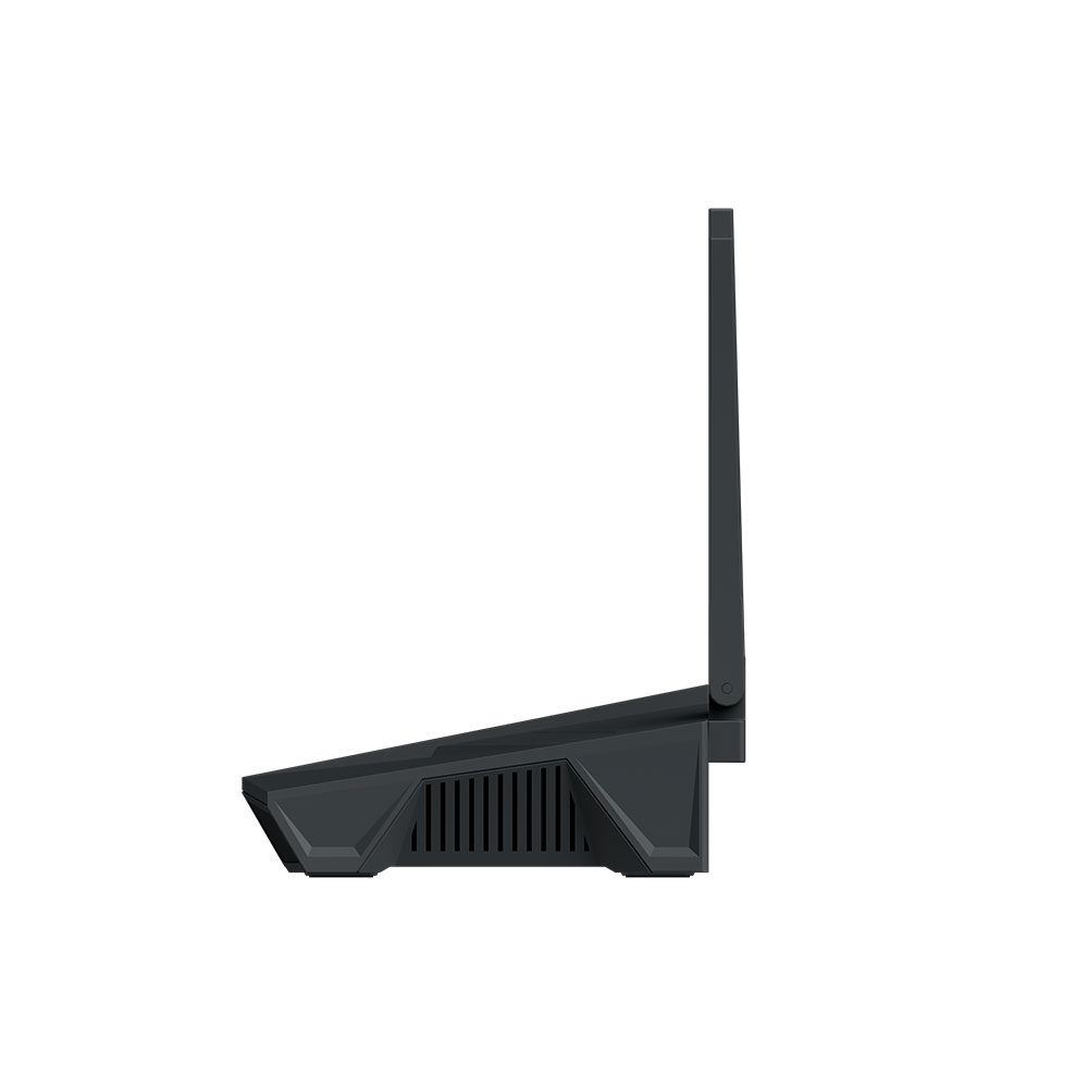 Flint 3e (GL-BE6500)