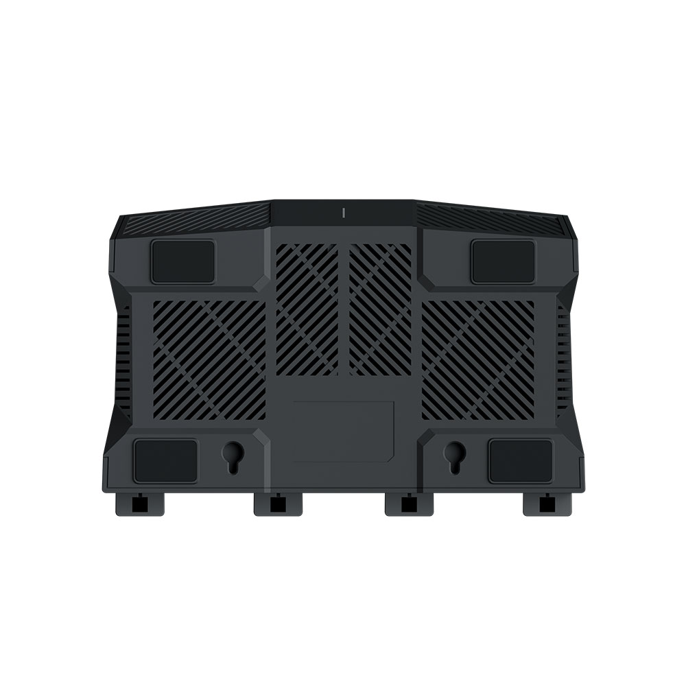 Flint 3e (GL-BE6500)