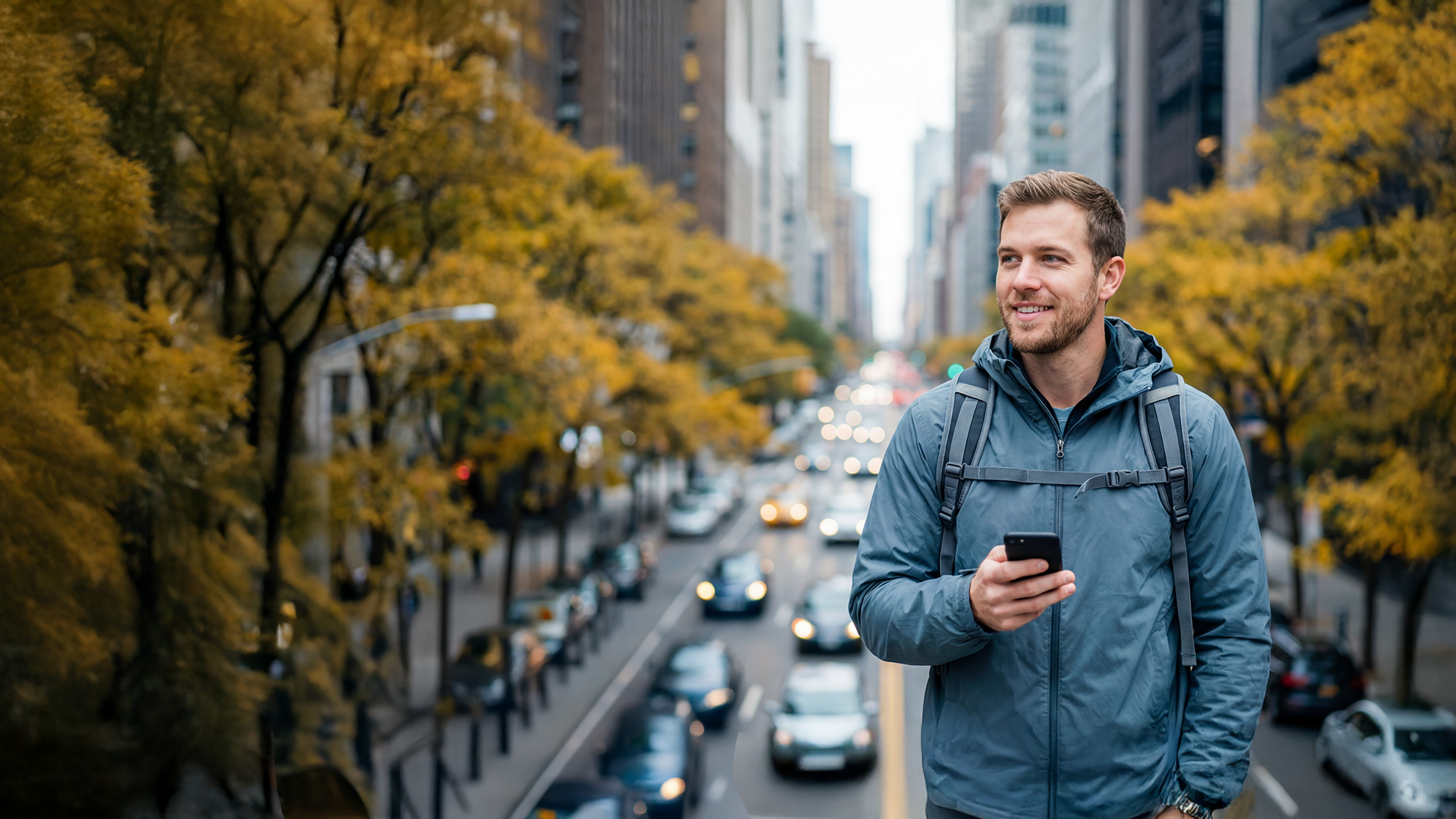 Mudi 7 (GL-E5800) - Network configuration