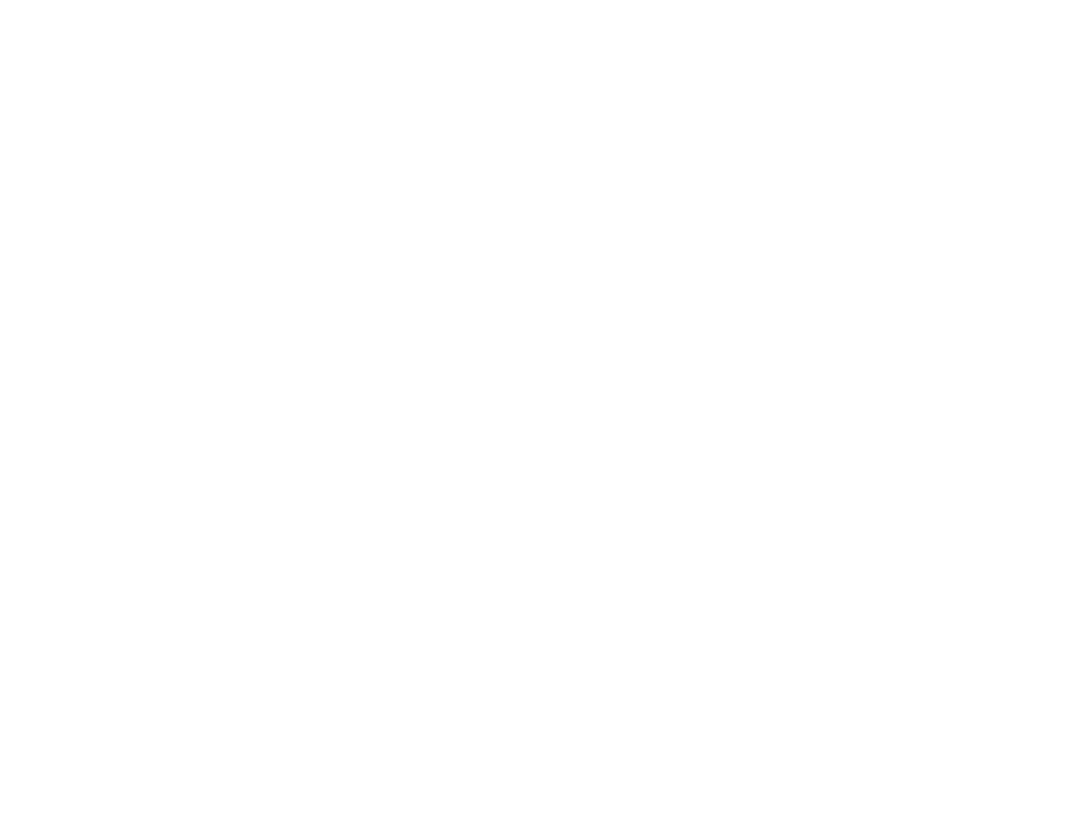 IDEA Finalist 2026