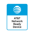 AT&T