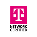 T-Mobile