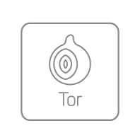 Tor Anonymity