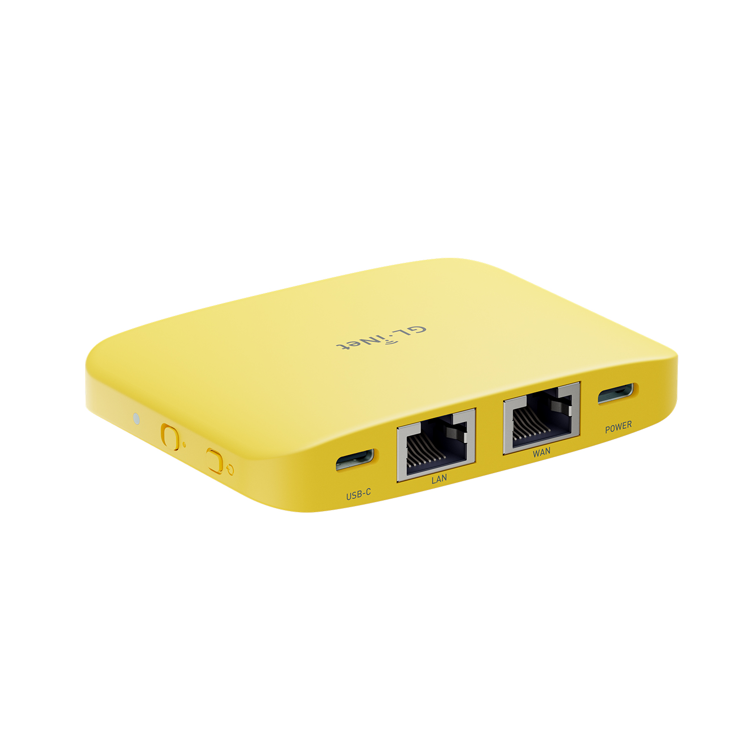 Mango 2 (GL-MG1300) Product Photos