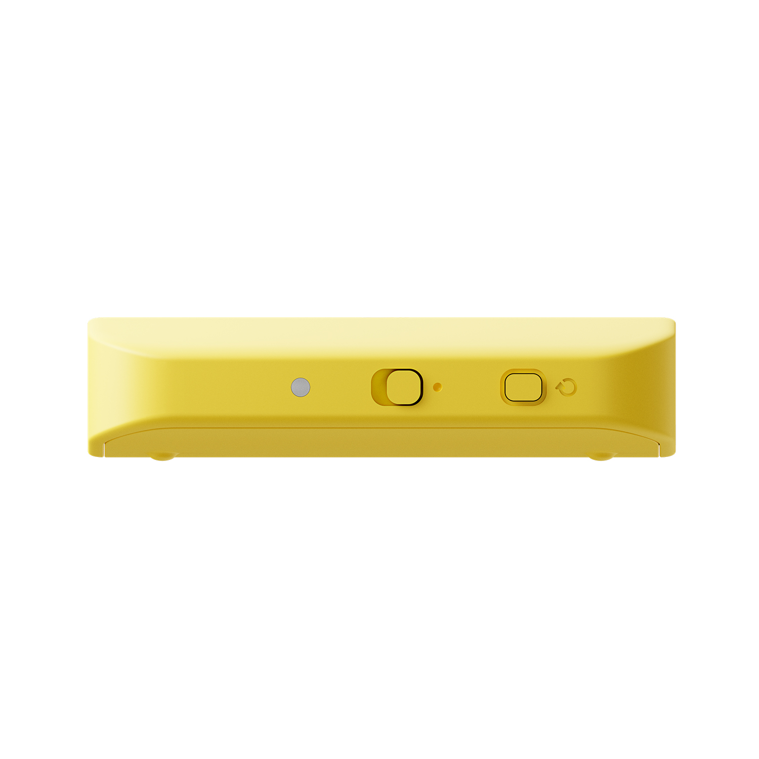 Mango 2 (GL-MG1300) Product Photos