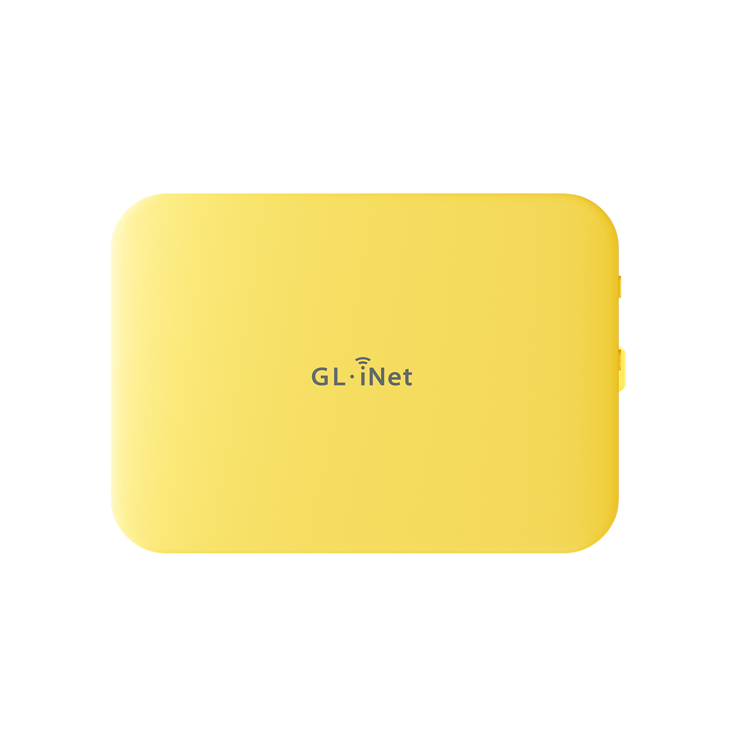 Mango 2 (GL-MG1300) Product Photos