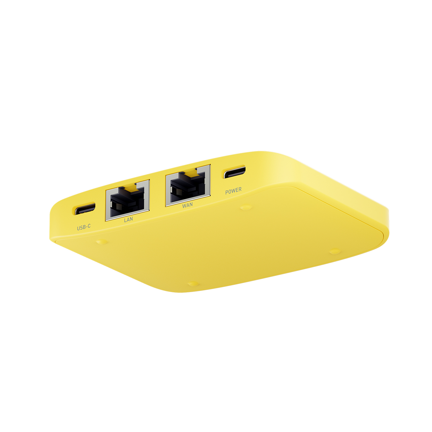Mango 2 (GL-MG1300) Product Photos