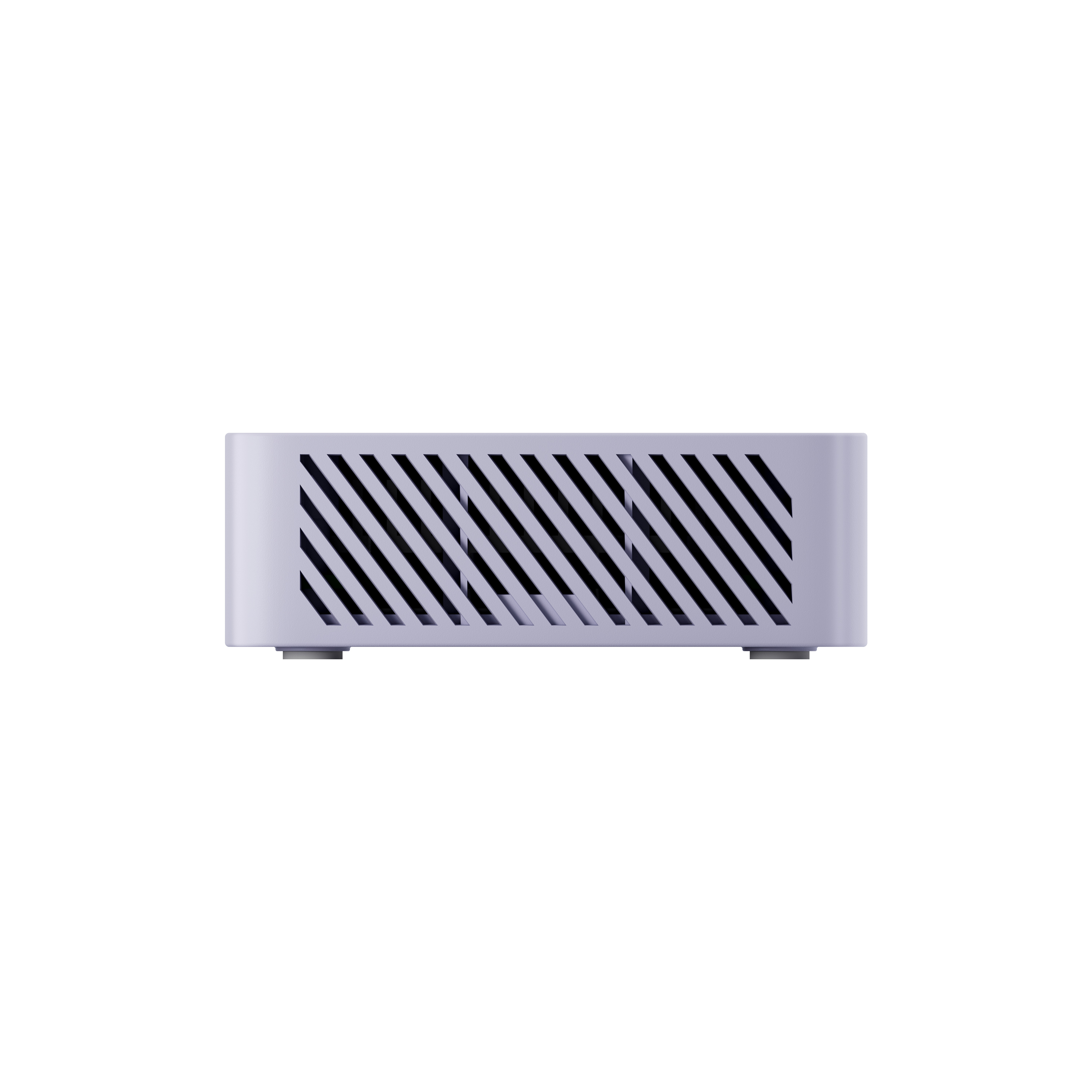 Beryl AX (gl-mt5000)