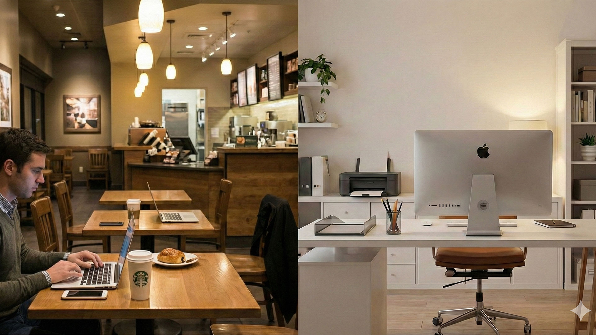 Brume 3 and Beryl 7 make a private cloud