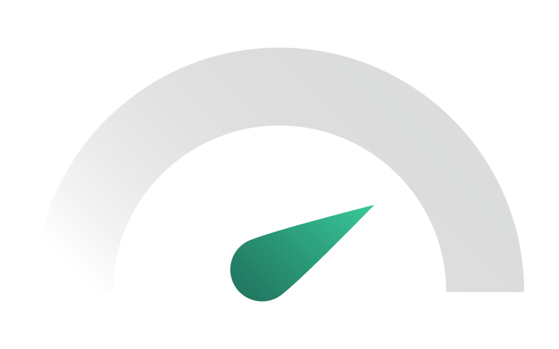 High-Speed VPN Network