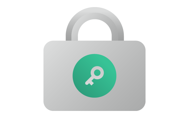 Premium Password Manager
