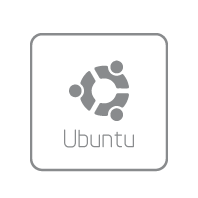 Ubuntu