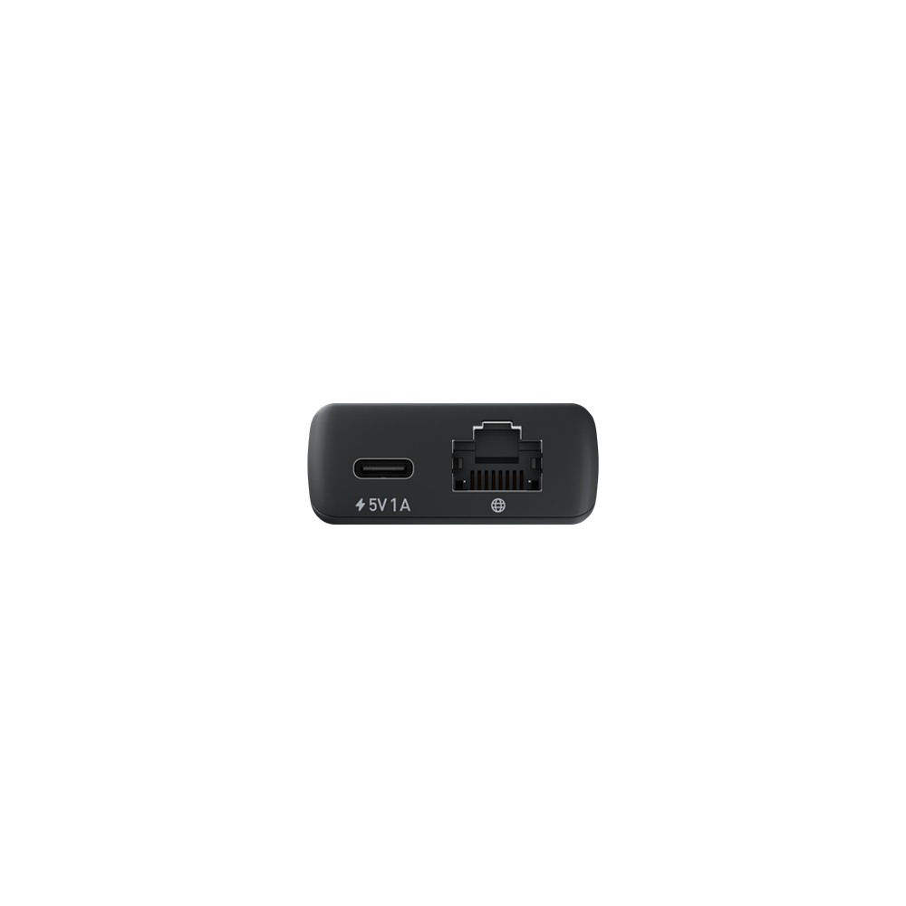 PAS100 (GL-PAS100) Product Photos