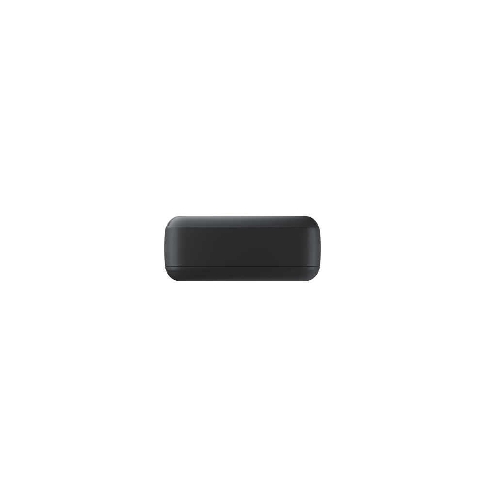 PAS100 (GL-PAS100) Product Photos
