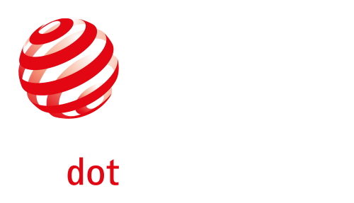 2026 Red Dot