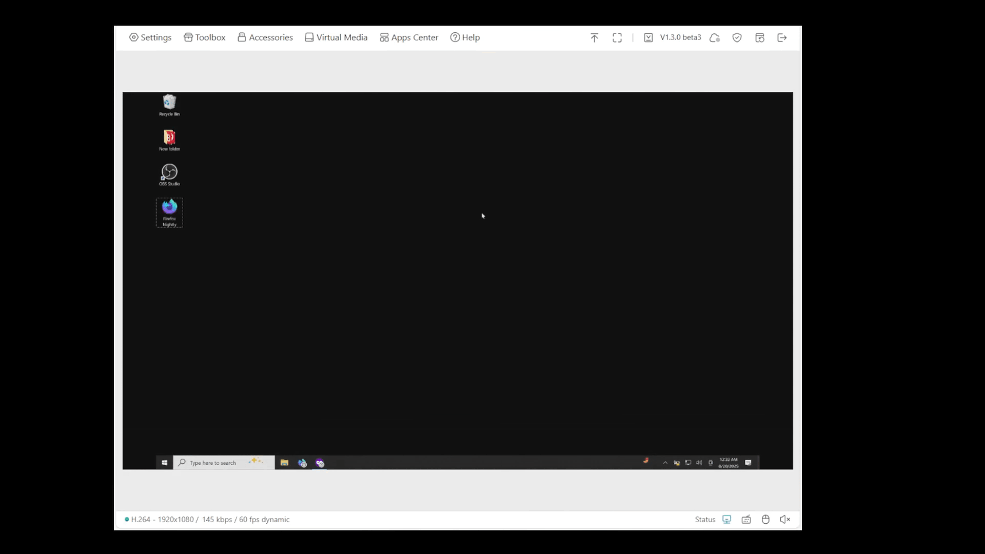 Two Factor Authentication