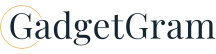 GadgetGram