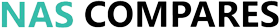 NASCOMPARE