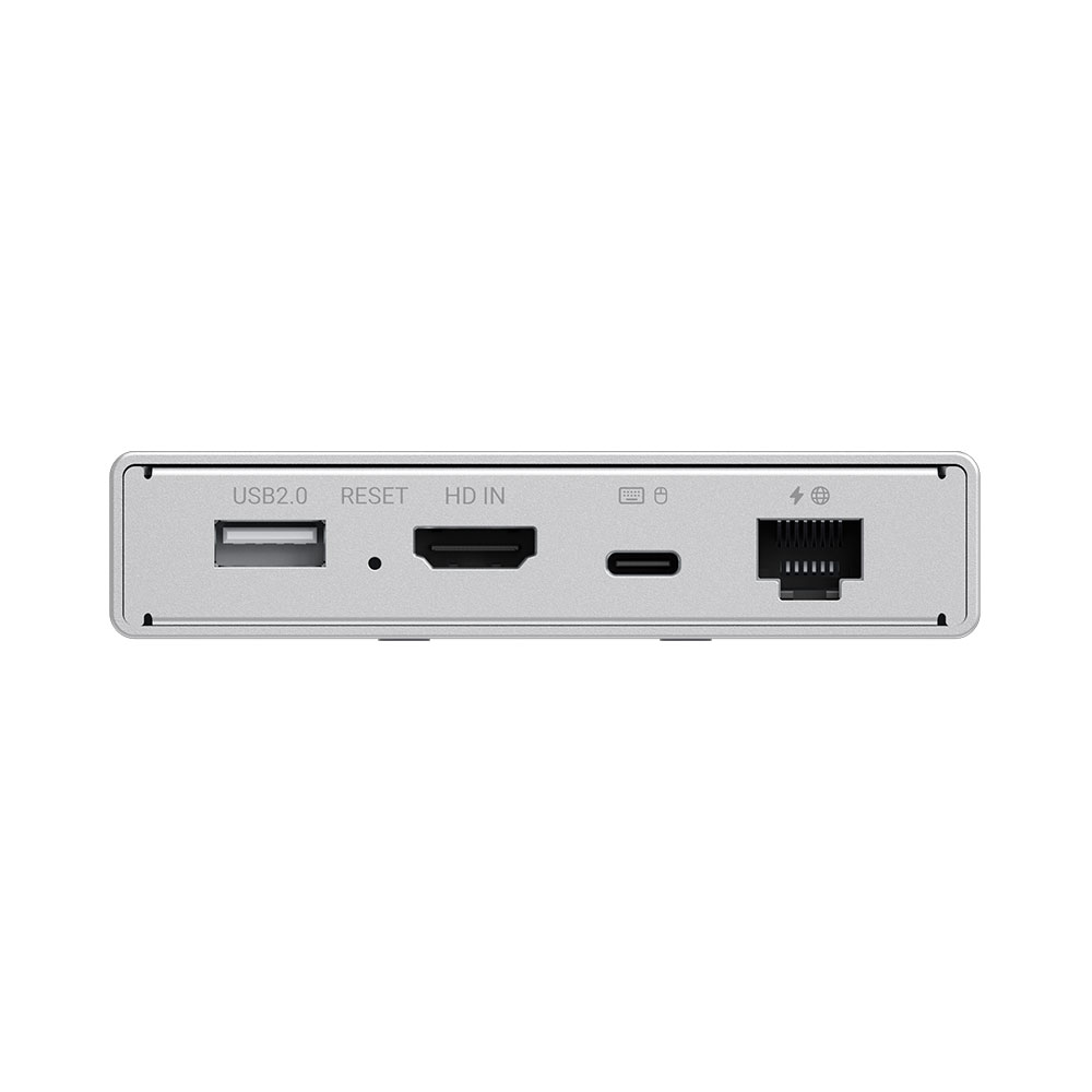Comet PoE (GL-RM1PE)